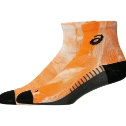 Performance Quarter Unisex Strümpfe