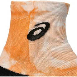 Performance Quarter Unisex Strümpfe