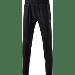 Performance Unisex Trainingshose