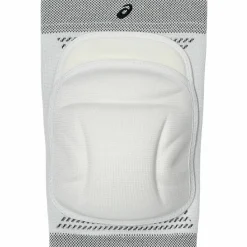 Performance Knee PAD Unisex Knieschoner