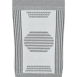 Performance Knee PAD Unisex Knieschoner