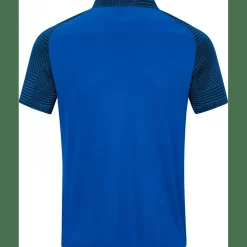 Performance Unisex Poloshirt