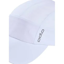 Performance X-Light Unisex Cap