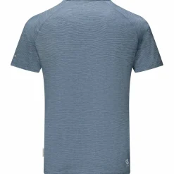 Persist Herren T-Shirt