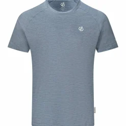 Persist Herren T-Shirt