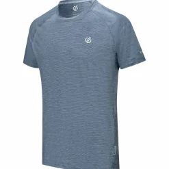 Persist Herren T-Shirt