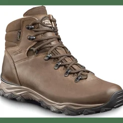 Peru GTX Herren Trekkingstiefel