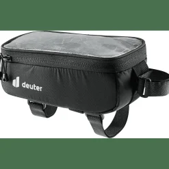 Phone Bag 0.7 Unisex Rahmentasche