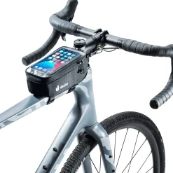 Phone Bag 0.7 Unisex Rahmentasche