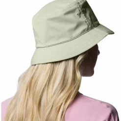 Pine Mountain II Unisex Hut