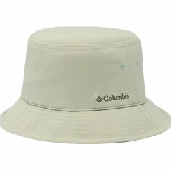 Pine Mountain II Unisex Hut