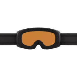 Piney 2.0 Jungen Skibrille