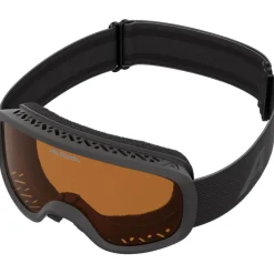 Piney 2.0 Jungen Skibrille