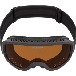 Piney 2.0 Jungen Skibrille