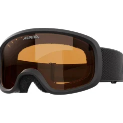 Piney 2.0 Jungen Skibrille