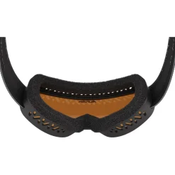 Piney 2.0 Jungen Skibrille