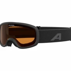 Piney 2.0 Jungen Skibrille