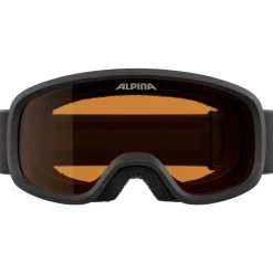 Piney 2.0 Jungen Skibrille