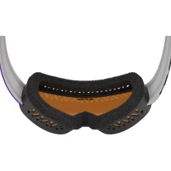 Piney 2.0 Jungen Skibrille