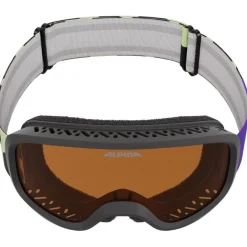 Piney 2.0 Jungen Skibrille