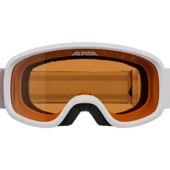 Piney 2.0 Jungen Skibrille