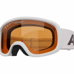 Piney 2.0 Jungen Skibrille