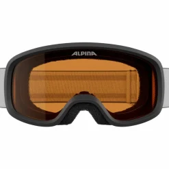 Piney 2.0 Jungen Skibrille