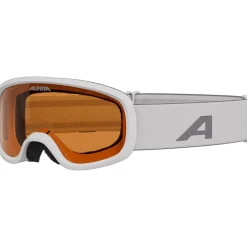 Piney 2.0 Jungen Skibrille