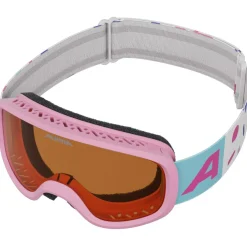Piney 2.0 Jungen Skibrille