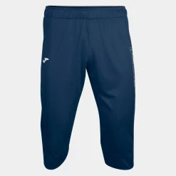 Pirata Vela Herren Hose