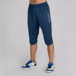 Pirata Vela Herren Hose