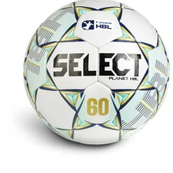 Planet HBL v25 Unisex Handball