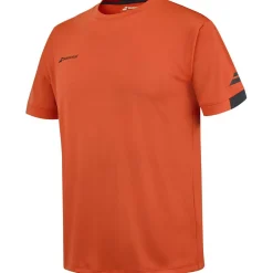 Play Crew Neck Herren T-Shirt
