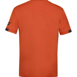 Play Crew Neck Herren T-Shirt