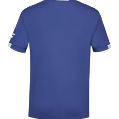 Play Crew Neck Kinder T-Shirt