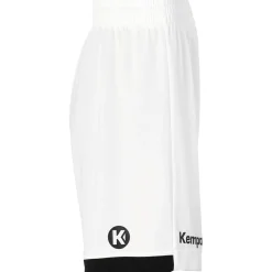 Player Long Damen Teamhose