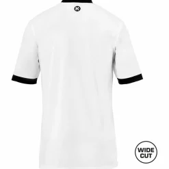 Player Shooting Unisex Trikot