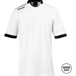 Player Shooting Unisex Trikot