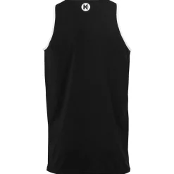 Player Unisex Trikot