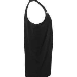 Player Unisex Trikot