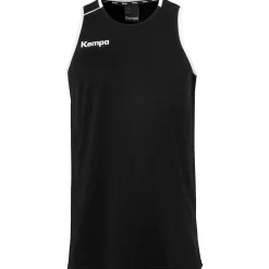 Player Unisex Trikot