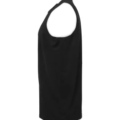 Player Unisex Trikot