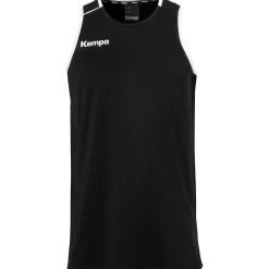 Player Kinder Trikot