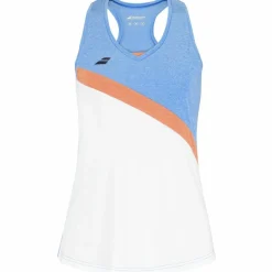 Play Kinder T-Shirt