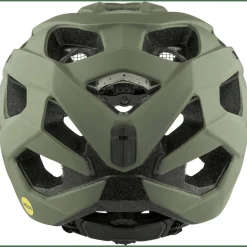 Plose Mips Unisex Helm
