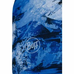 Polar & EcoStretch Unisex Mütze
