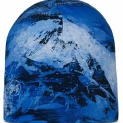 Polar & EcoStretch Unisex Mütze