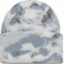 Polar Prints Unisex Mütze