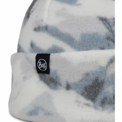 Polar Prints Unisex Mütze