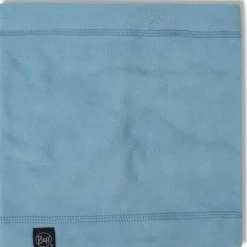 Polar Unisex Schal